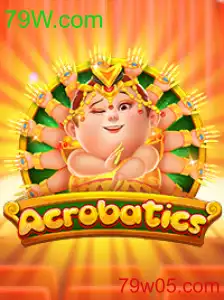 Acrobatics