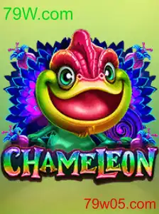 Chameleon